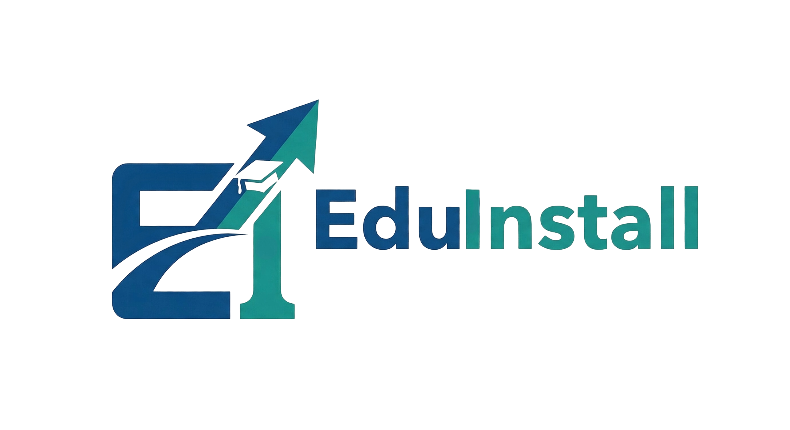 EduInstall